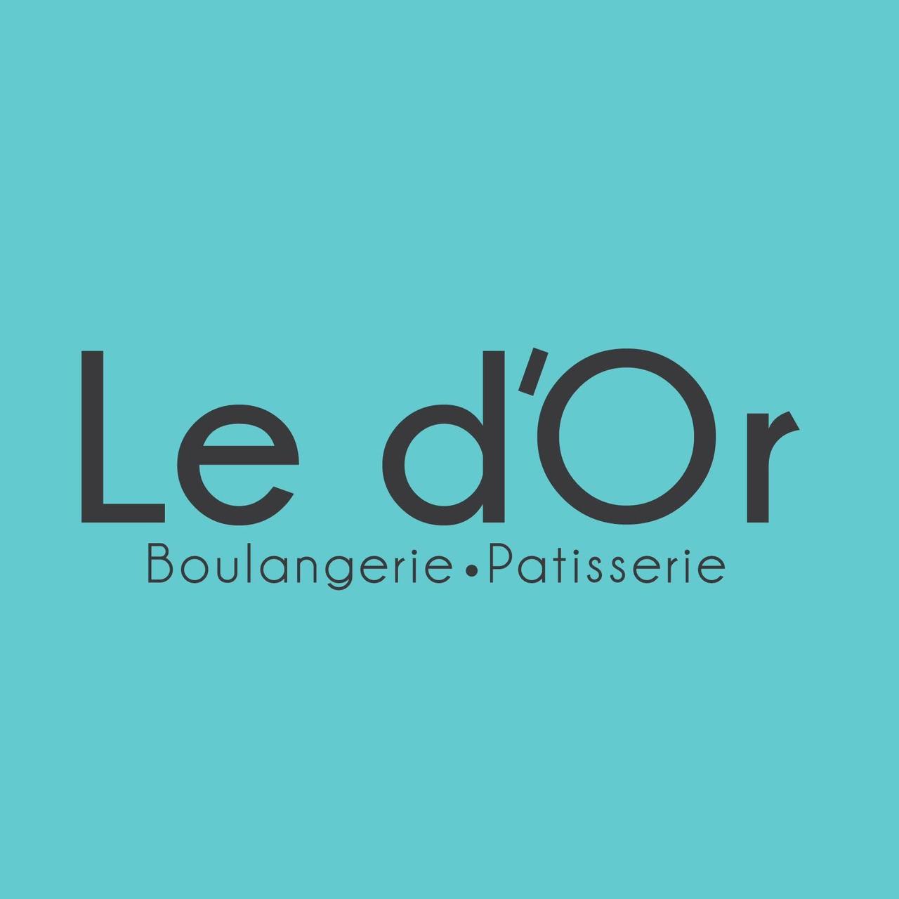 Merchant Logo